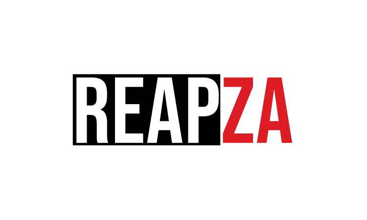 Available Business Name For Sale - Reapza