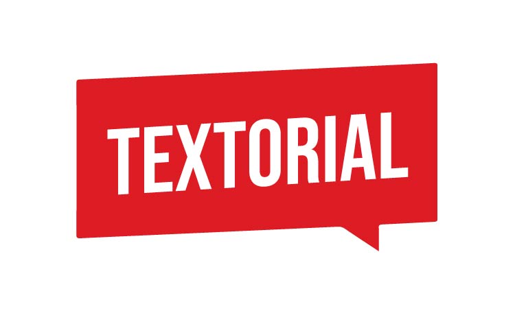 Available Business Name For Sale - Textorial
