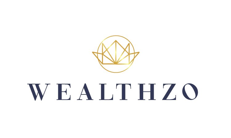Available Business Name For Sale - Wealthzo